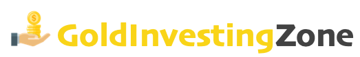 GoldInvestingZone.com